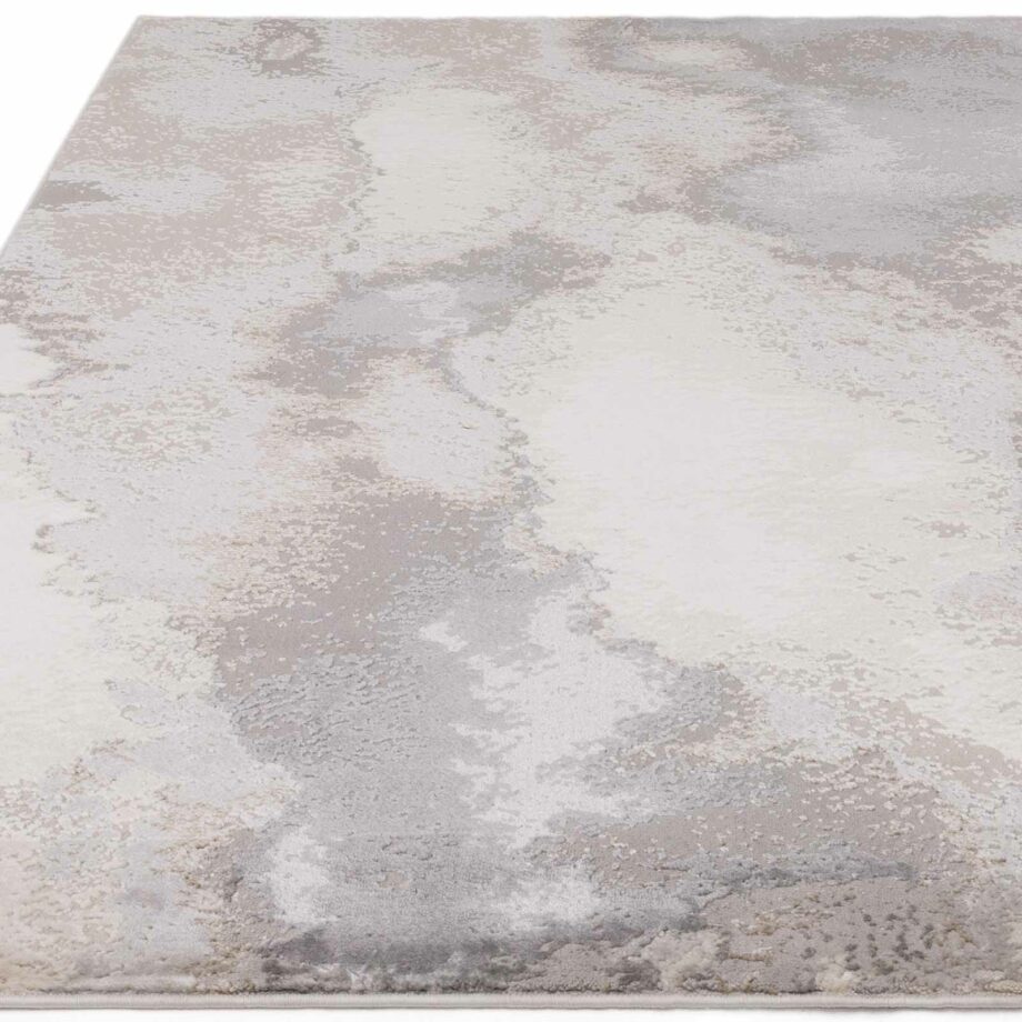 Asiatic matta Stellar ST03 1