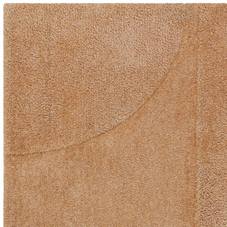 Asiatic matta Tova Clay 2