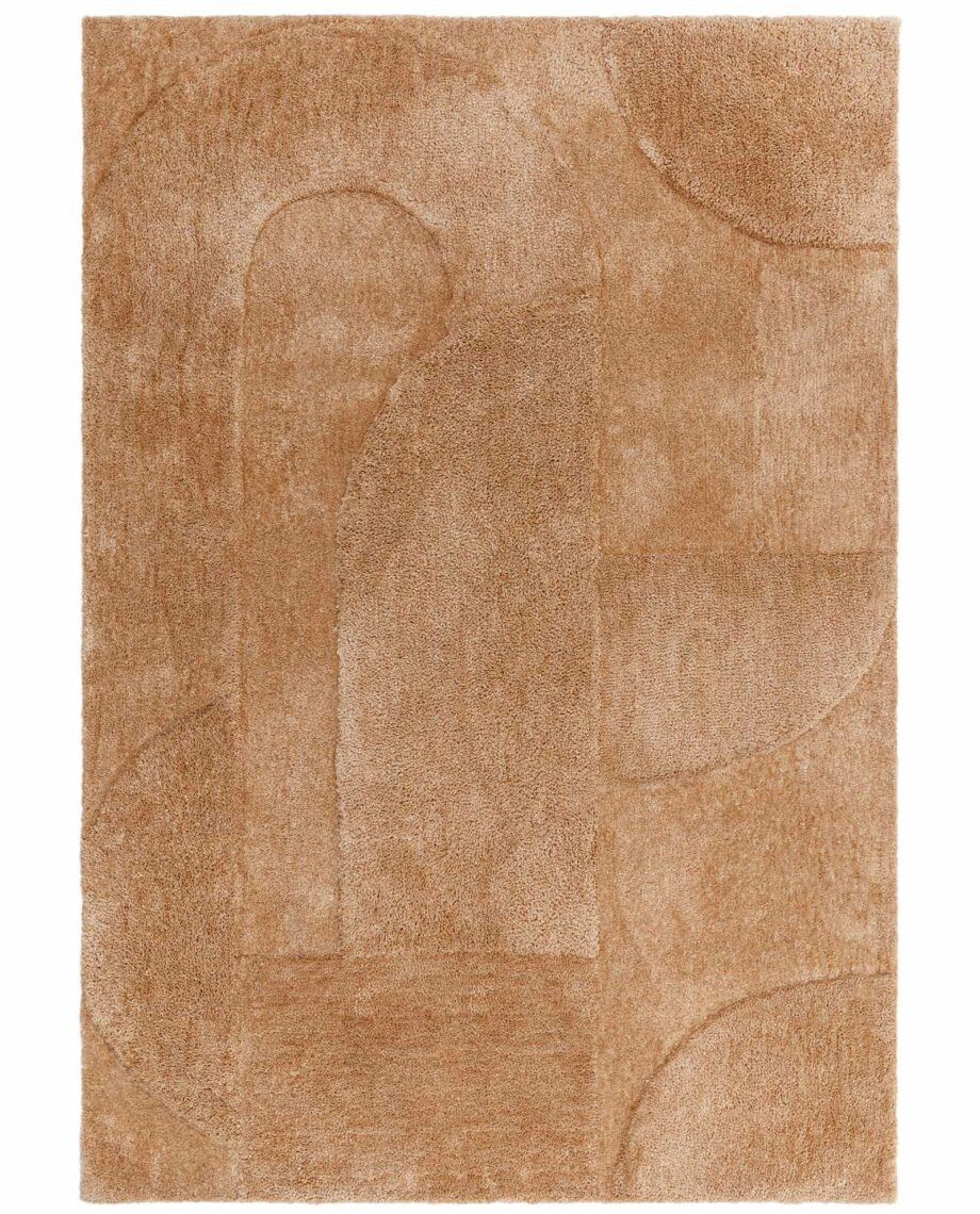 Asiatic matta Tova Clay