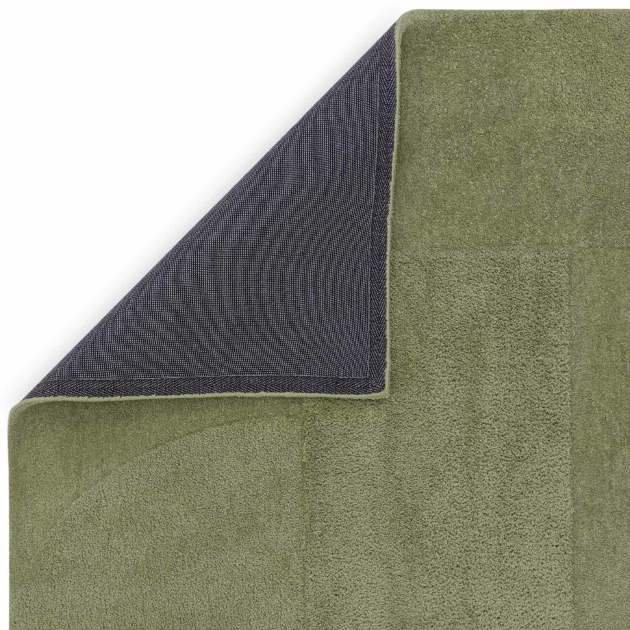Asiatic matta Tova Green N 3
