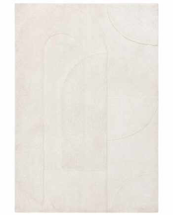 Asiatic matta Tova Ivory N