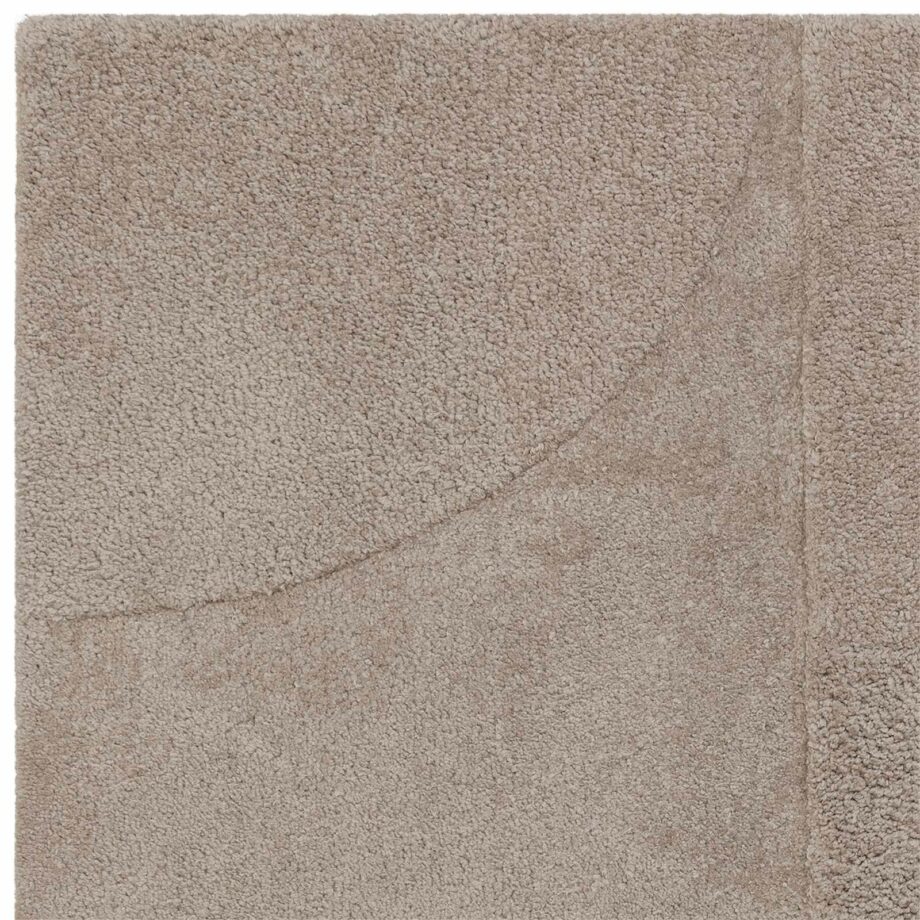 Asiatic matta Tova Moleskin 2