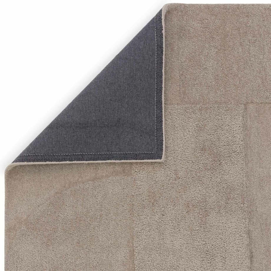 Asiatic matta Tova Moleskin 3