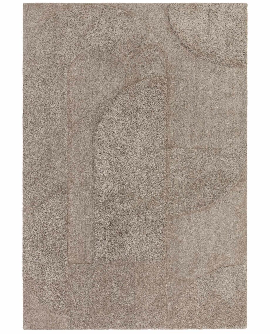 Asiatic matta Tova Moleskin