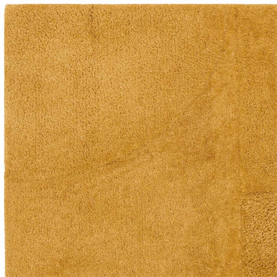 Asiatic matta Tova Ochre new 2