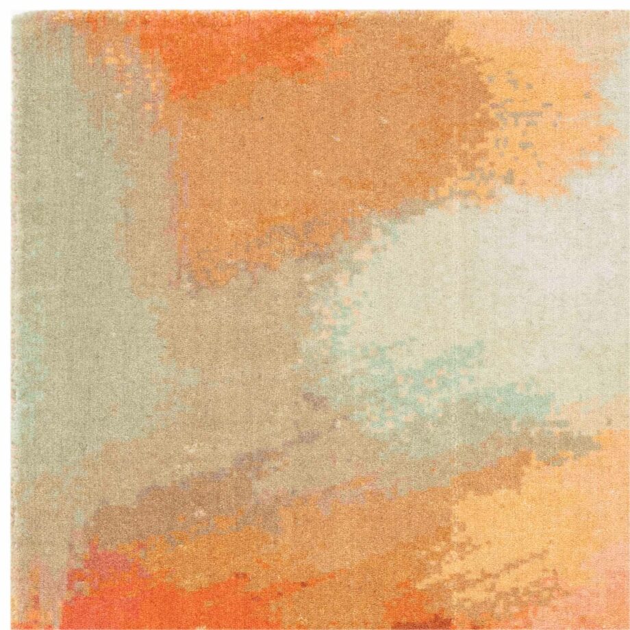 Asiatic matta Vision Diffuse 2