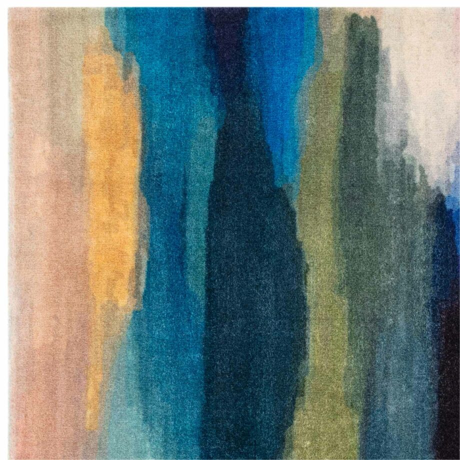 Asiatic matta Vision Pigment 2