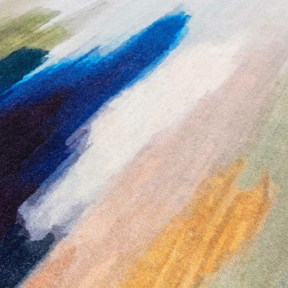 Asiatic matta Vision Pigment 4