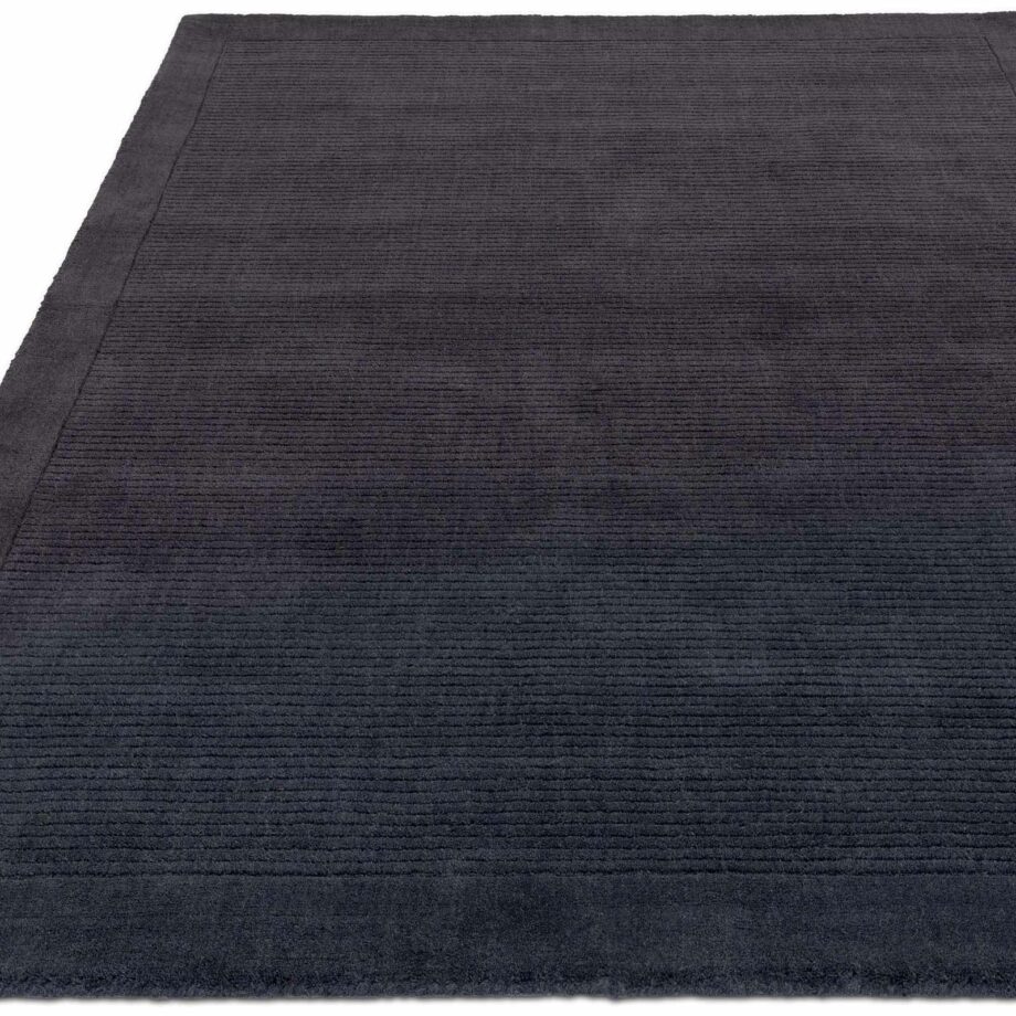 Asiatic matta York Navy 1