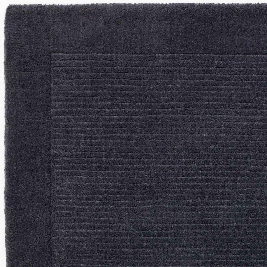 Asiatic matta York Navy 2