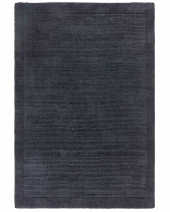 Asiatic matta York Navy