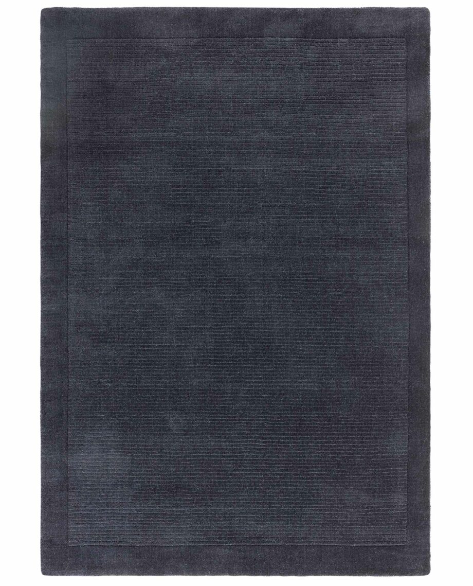 Asiatic matta York Navy