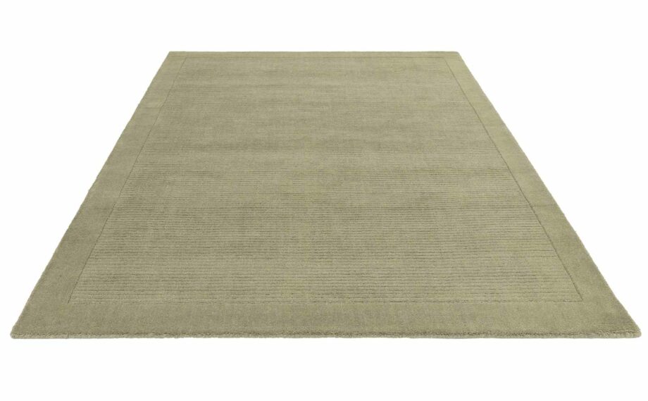Asiatic matta York Sage 1 3D