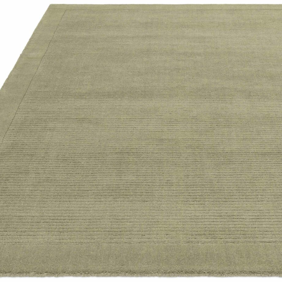 Asiatic matta York Sage 1