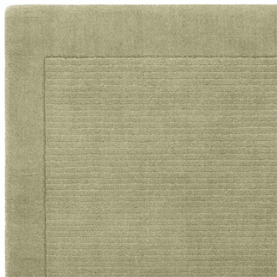 Asiatic matta York Sage 2