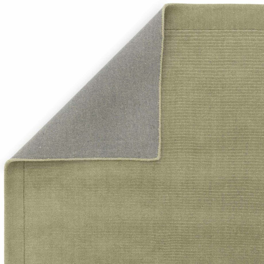 Asiatic matta York Sage 3