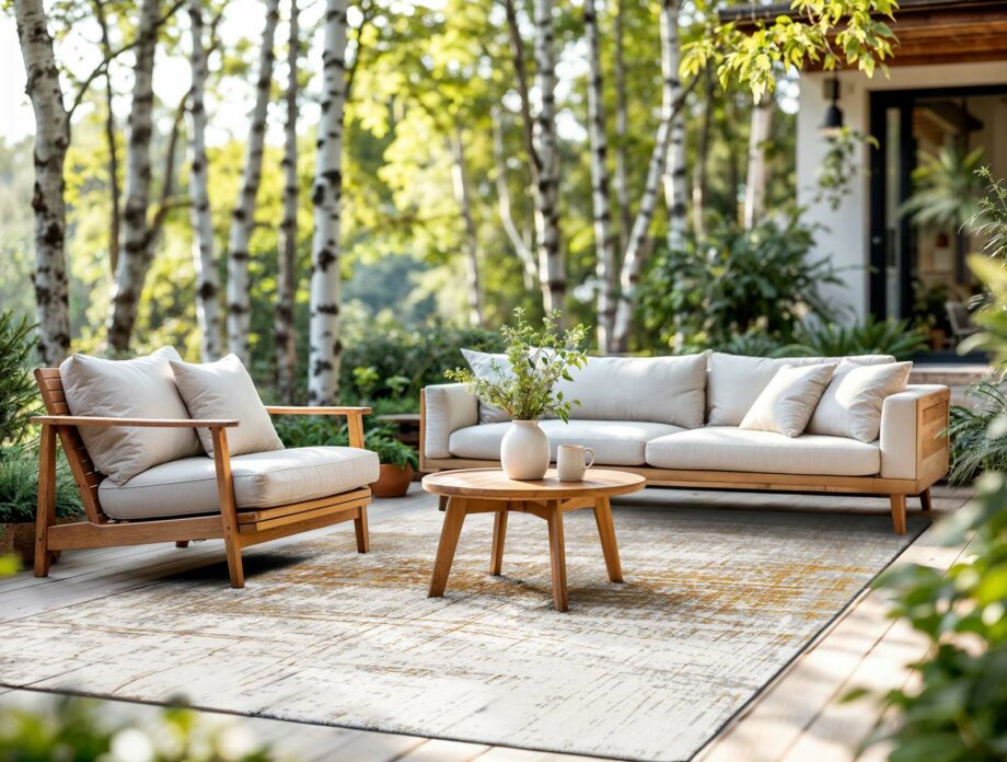 Louis De Poortere Mad Men Griff Columbus Gold 8419 outdoor 2025
