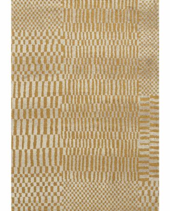 Louis De Poortere matta Structures Berber 9648 Erg