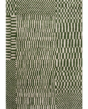 Louis De Poortere matta Structures Berber 9650 Oasis