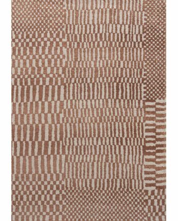 Louis De Poortere matta Structures Berber 9653 Ksar