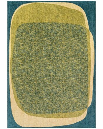 Louis De Poortere matta Craft 2062 Marble Larch