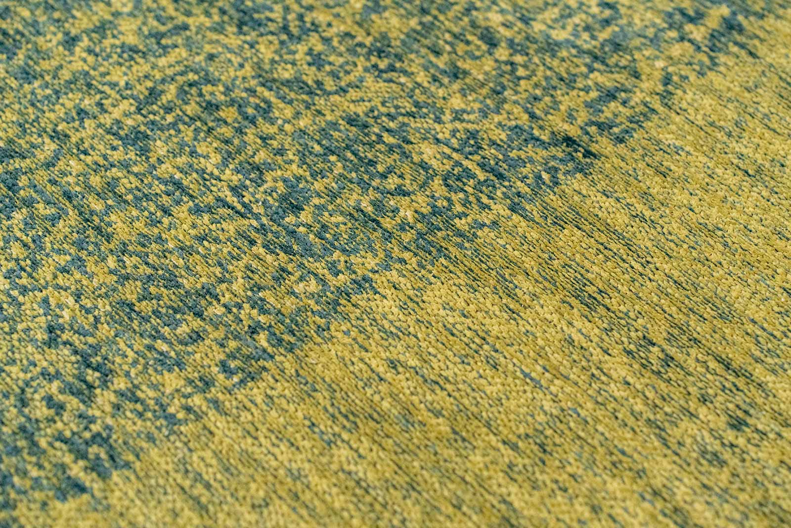 Louis De Poortere matta Craft 2062 Marble Larch zoom 3
