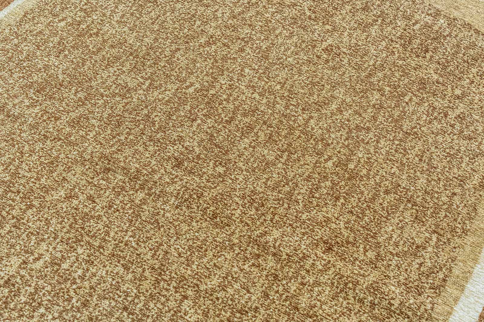 Louis De Poortere matta Craft 2063 Marble Oak zoom 2