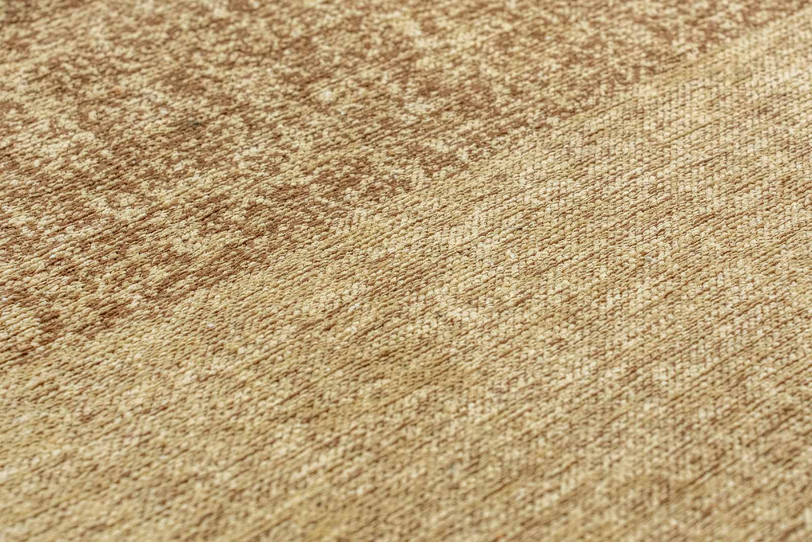 Louis De Poortere matta Craft 2063 Marble Oak zoom 3