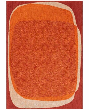 Louis De Poortere matta Craft 2065 Marble Kanell