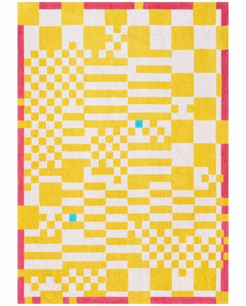 Louis De Poortere matta Craft 2074 Chess Cupcake