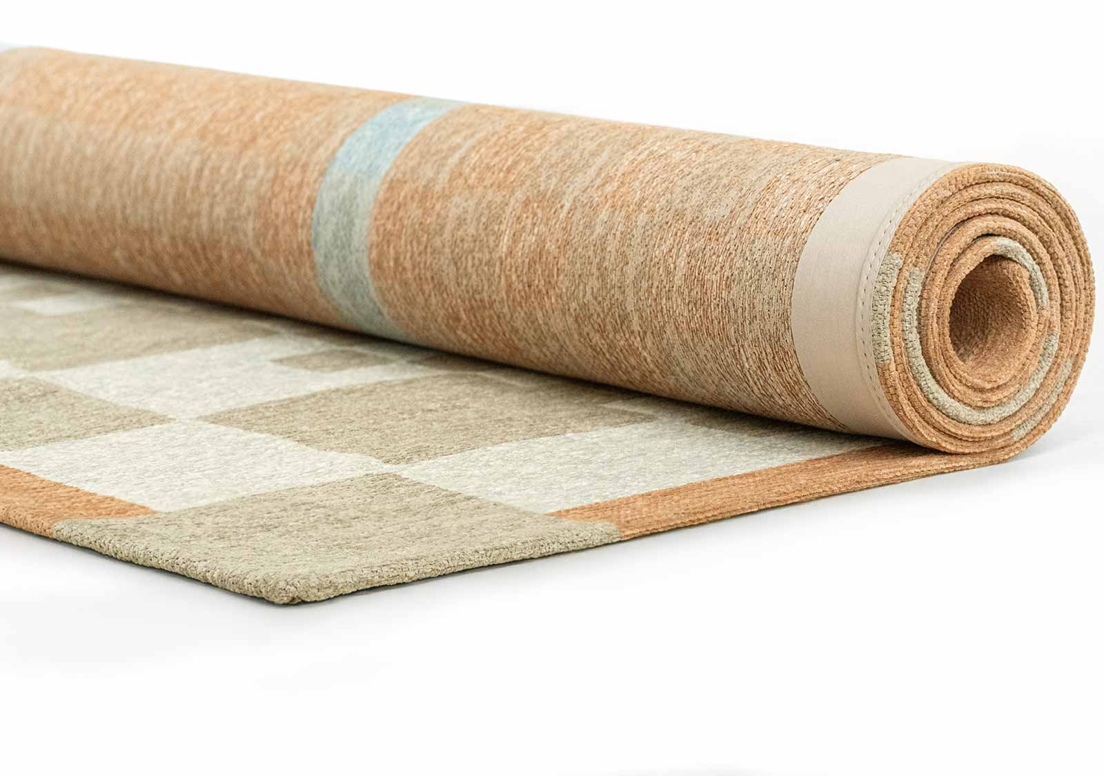Louis De Poortere matta Craft 2075 Chess Greyhound roll