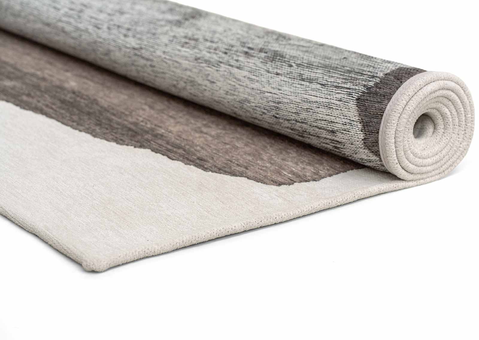 Louis De Poortere matta Craft 2081 Brush Mastic roll
