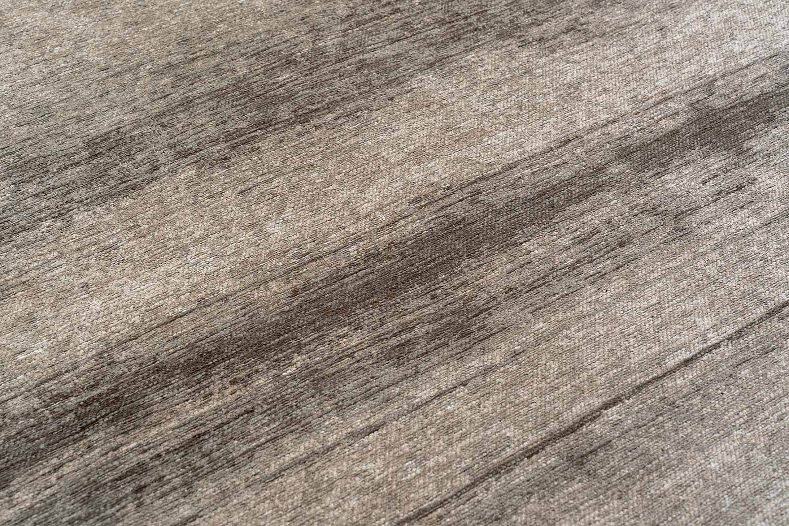 Louis De Poortere matta Craft 2081 Brush Mastic zoom 1