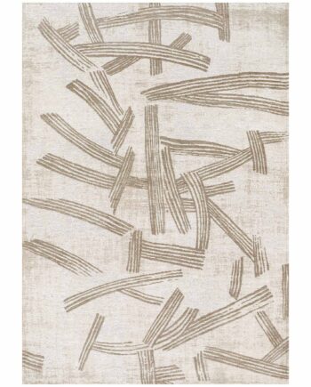 Louis De Poortere matta Meditation 2068 Kanji Dune