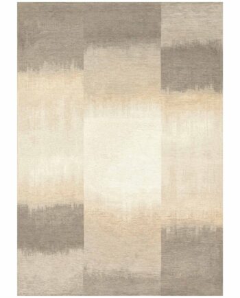 Louis De Poortere matta Meditation 2070 Sendai Cottage Grey