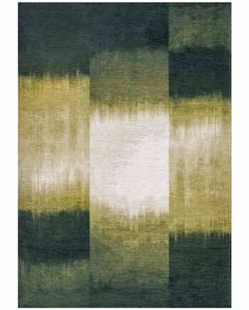 Louis De Poortere matta Meditation 2071 Sendai Forest Mood