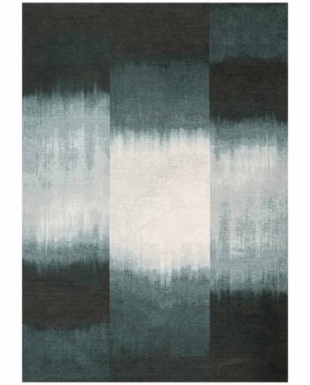 Louis De Poortere matta Meditation 2073 Sendai Deep Water