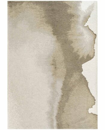 Louis De Poortere matta Meditation 2082 Lagoon Beach