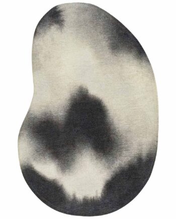 Louis De Poortere matta Meditation 2091 Aquarelle Rain