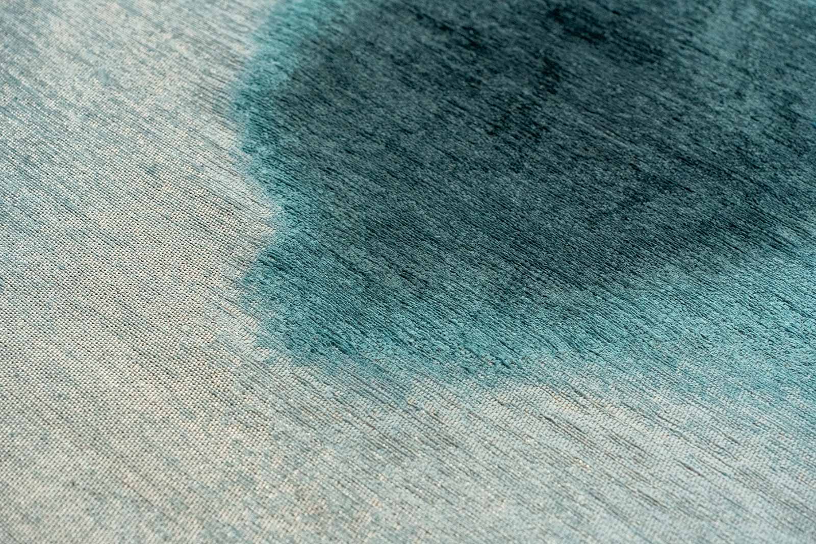 Louis De Poortere matta Meditation 2093 Aquarelle Storm zoom 1