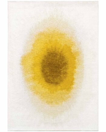 Louis De Poortere matta Meditation 2100 Drop Gold Moss