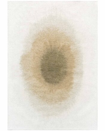 Louis De Poortere matta Meditation 2103 Drop Fawn