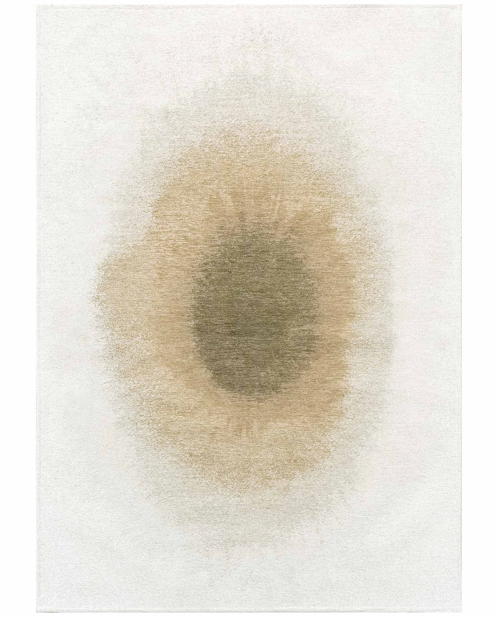 Louis De Poortere matta Meditation 2103 Drop Fawn