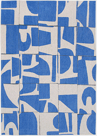 Louis De Poortere Craft Collection 325px